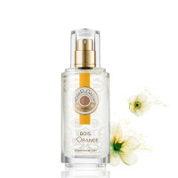 香邂格蕾橘树味悦颜香氛50ml