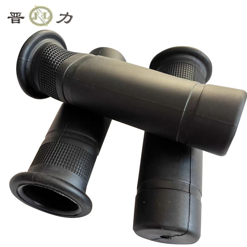 晋力 JL+胶把+30mm+个高清大图