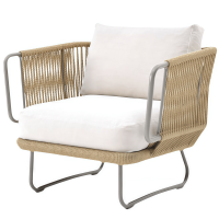 豫龙都沙发单人位张