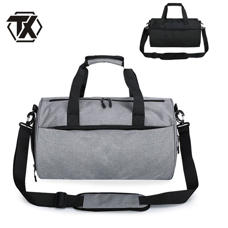 铁迅 斜挎包 T4 个高清大图