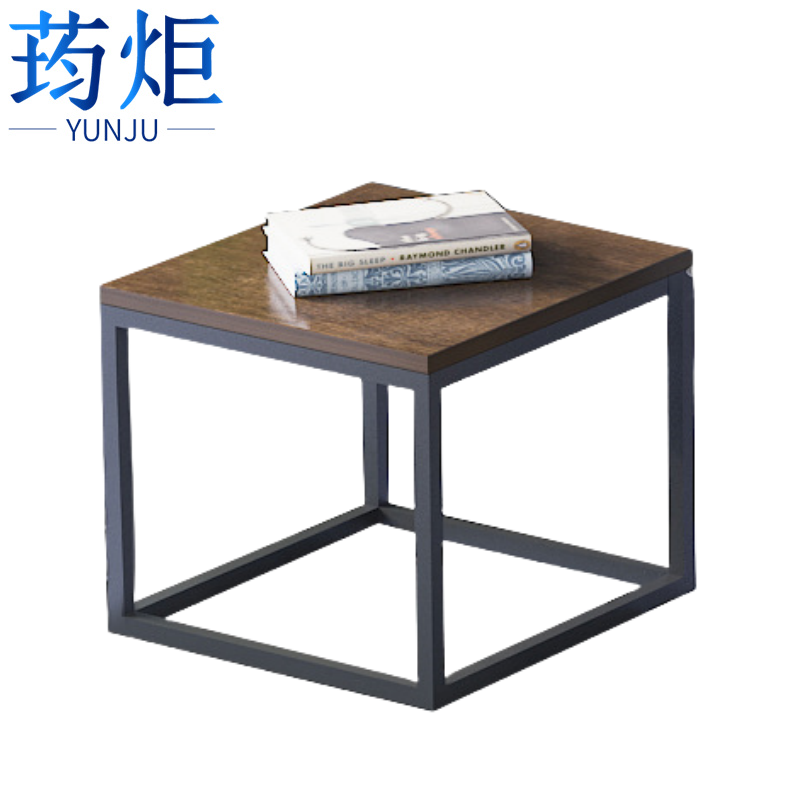 荺炬沙发张高清大图