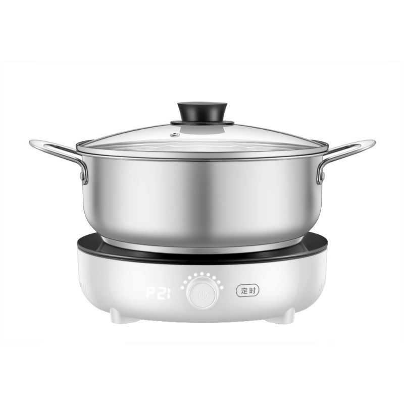 苏泊尔电磁炉c21ic21视频