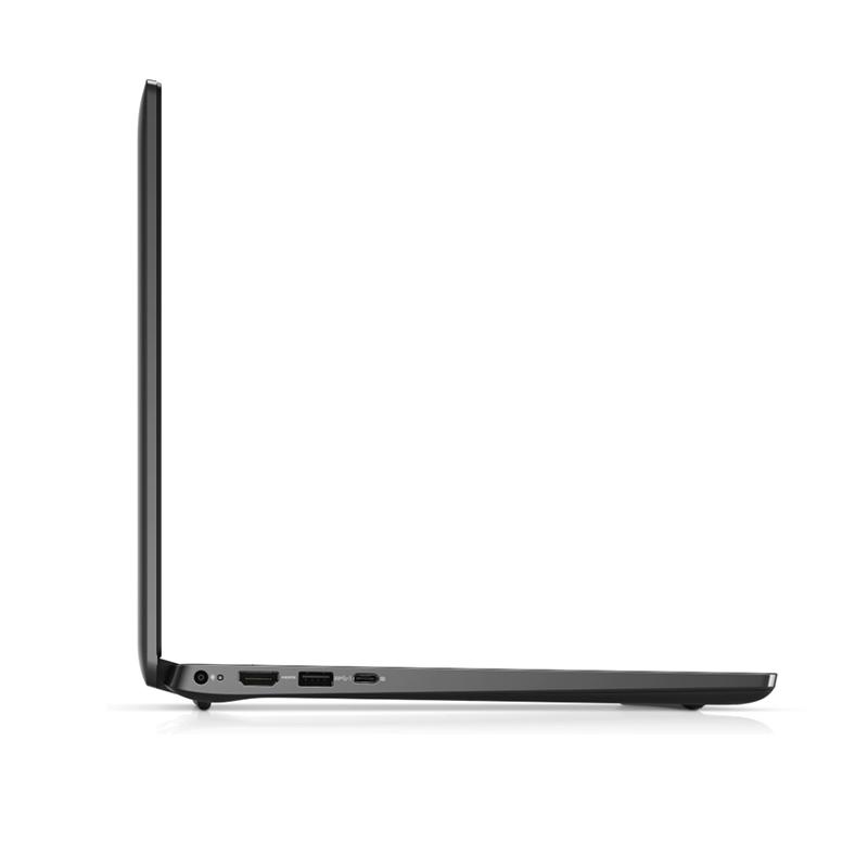 戴尔(DELL)Latitude 3420 14英寸笔记本电脑(I5 8G 1T 集显 W10H 1年保)