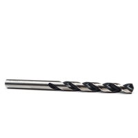 史丹利 95-221-23 高速钢麻花钻头8.0MM(X5)