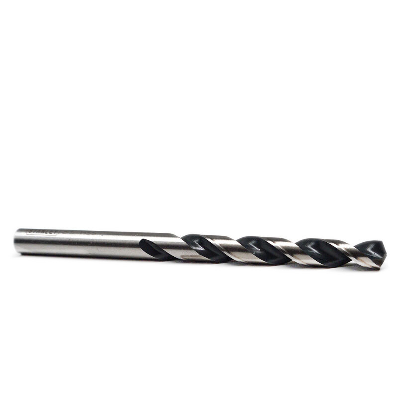 史丹利 95-221-23 高速钢麻花钻头8.0MM(X5)