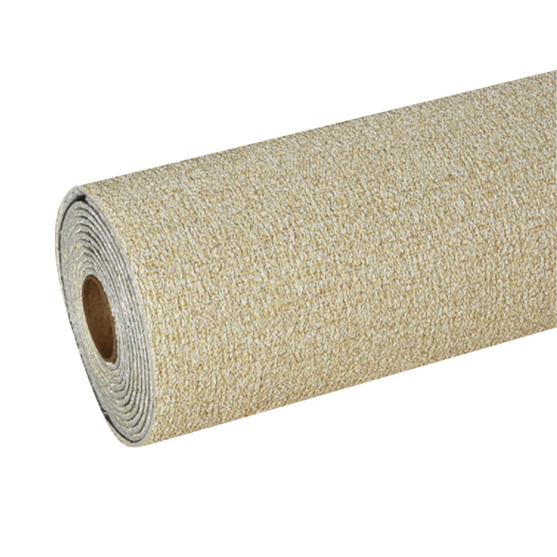 先围 3D墙贴壁纸 2.8m*50cm-黄 卷高清大图