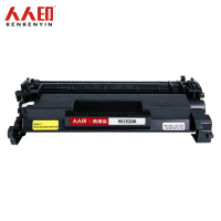 人人印硒鼓W1520A含芯片惠普4104dw 152a 4004dw/dn 4104fdn/fdw支