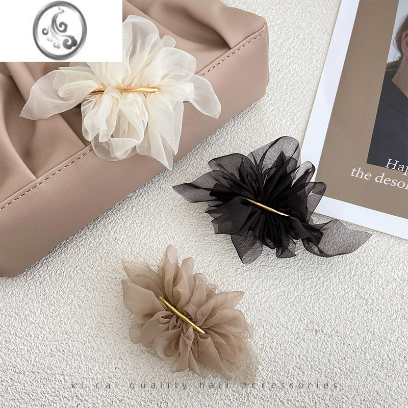 姬咪(jimi)时尚头饰/胸饰报价_参数_图片_视频_怎么样_问答-苏宁易购