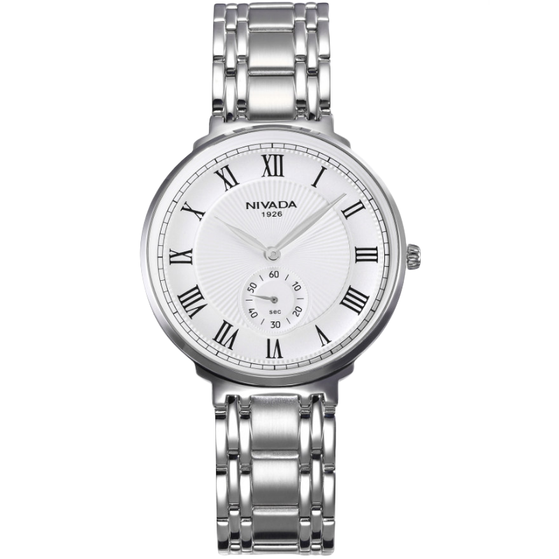 【nivada手表】报价行情_排行_品牌_参数_怎么样_图片_商家-苏宁易购