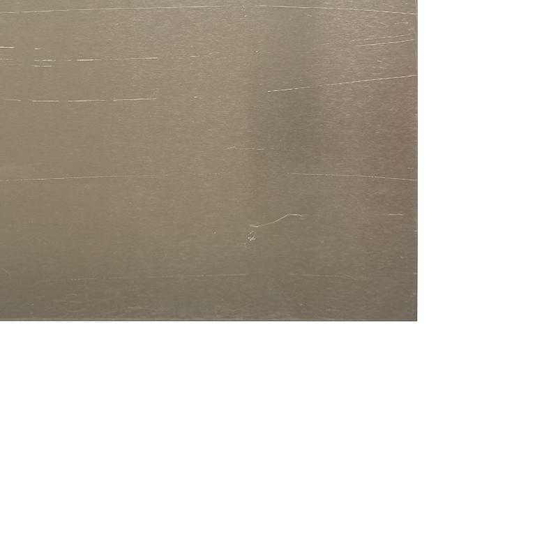 止步高压危险 标识牌 200*160mm高清大图