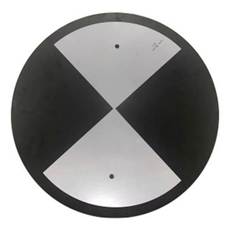 盾铁侠作业标标识标牌400*400mm/套高清大图