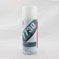 回天 螺纹松动剂 7730 450ml 1罐