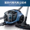 飞利浦(PHILIPS)卧式吸尘器FC8516/81
