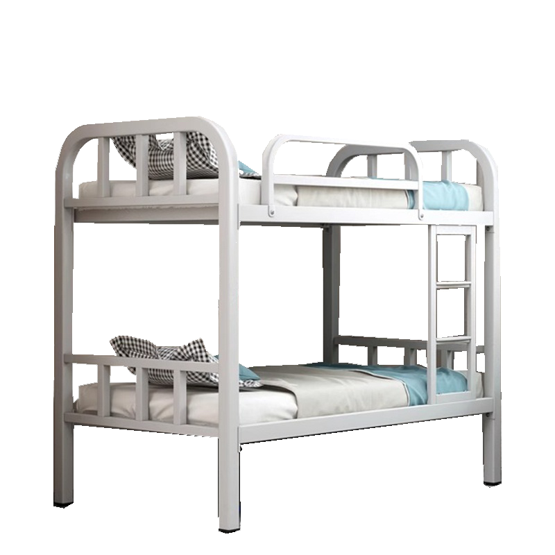 圣承启 双层床 宽120cm张高清大图