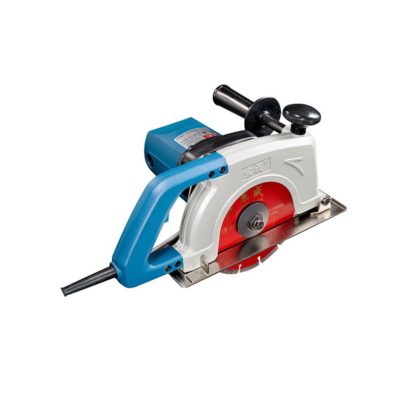 东成dongcheng石材切割机z1eff180视频