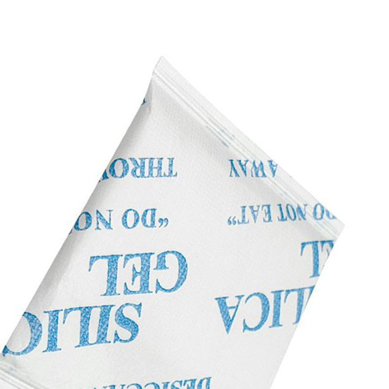 太晋众诚铁信 除湿纤维 80g/包高清大图