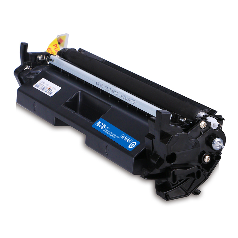 格之格G&amp;G NT-PNH230网络专供通用耗材 高兼容稳定打印办公优选高清大图