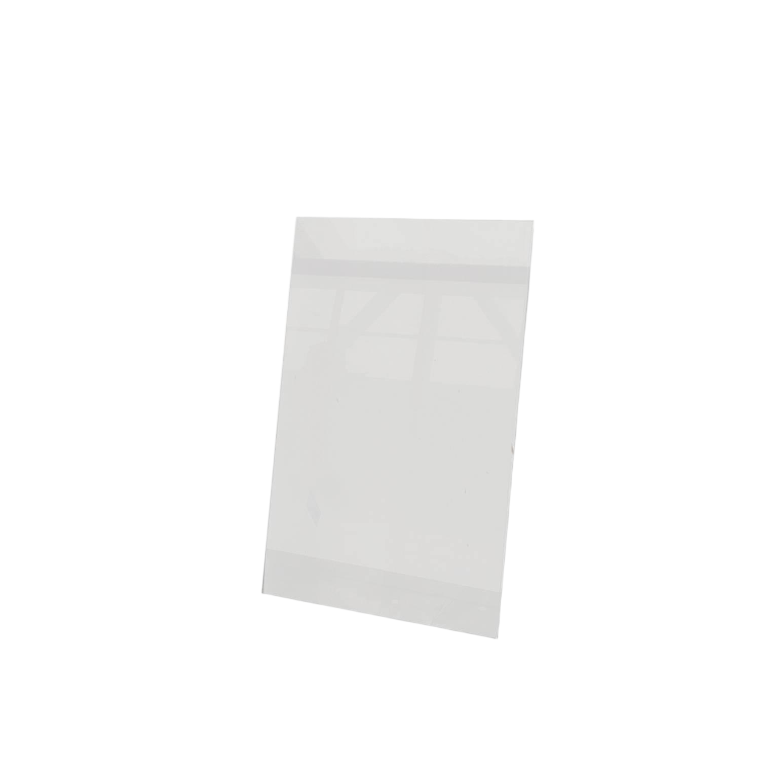 奈斯特 双面夹胶钢化玻璃 1590*895mm 块