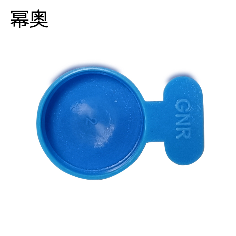 幂奥光谱油盒、样品杯+MIOHVG+个高清大图