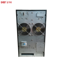 EAST/易事特 EA9010H 3/1 智能化UPS电源(含线材及UPSmart一套)