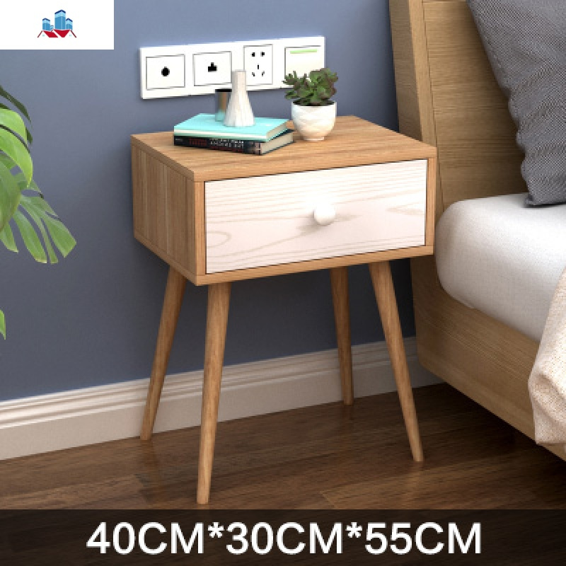 泰空仓taikongcang床头柜床头柜