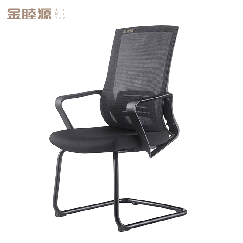 金睦源 JIN MU YON 办公椅 99*45*48cm 张高清大图