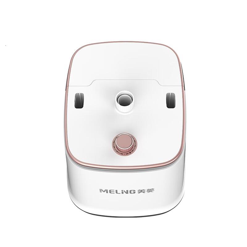 美菱(MeiLing)MG-926挂烫机
