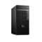 戴尔(Dell)Optiplex5080MT商用电脑整机23.8英寸显示器(i5-10500 8G 1T+256G)