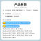 才进王者版适用兄弟DCP1608鼓架1618W TN1035粉盒1813 1816 1818 1819墨盒MFC1919