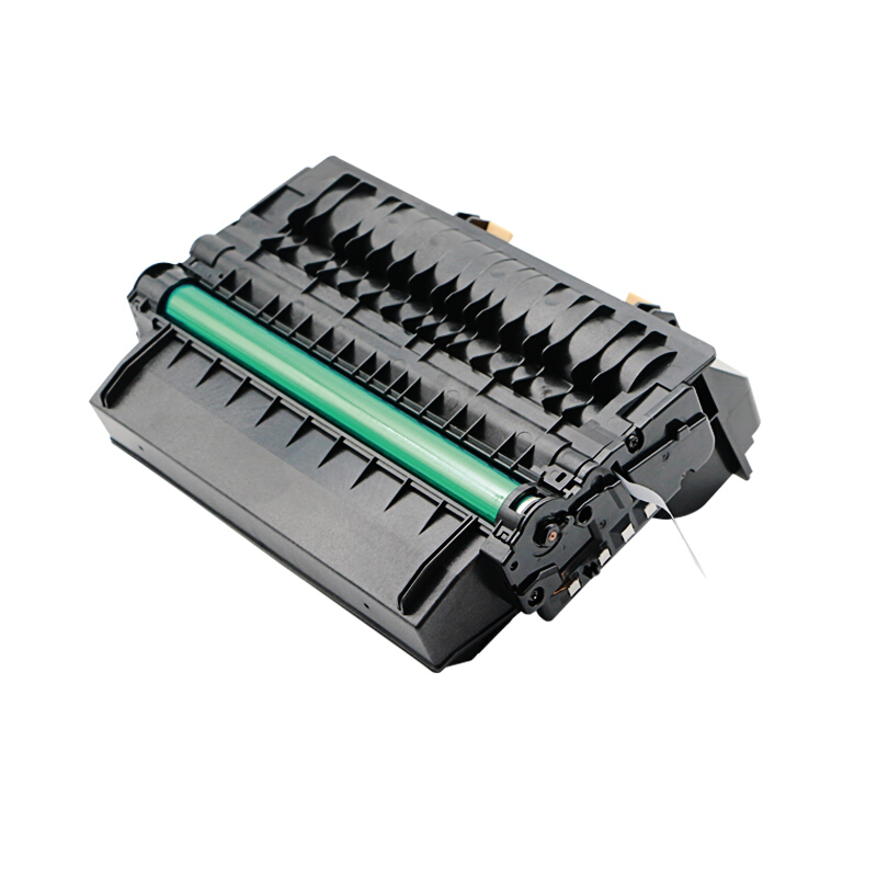 京贤ML-D305L硒鼓 适用三星 ML-3750N/3750ND一支