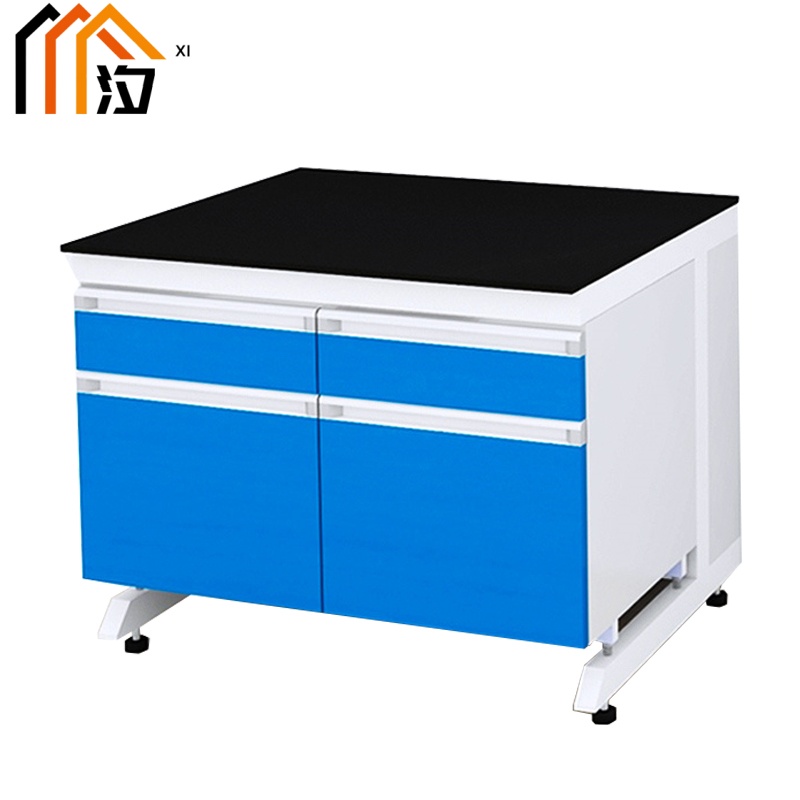 汐实验台120cm张高清大图