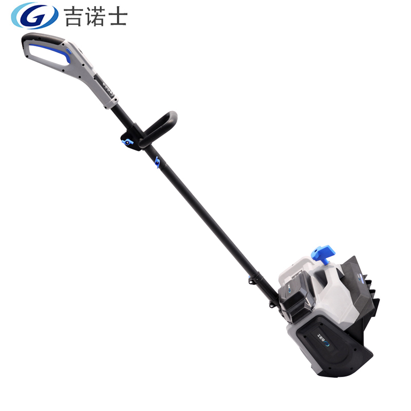 吉诺士 除雪机(SnowBlower200GW)高清大图