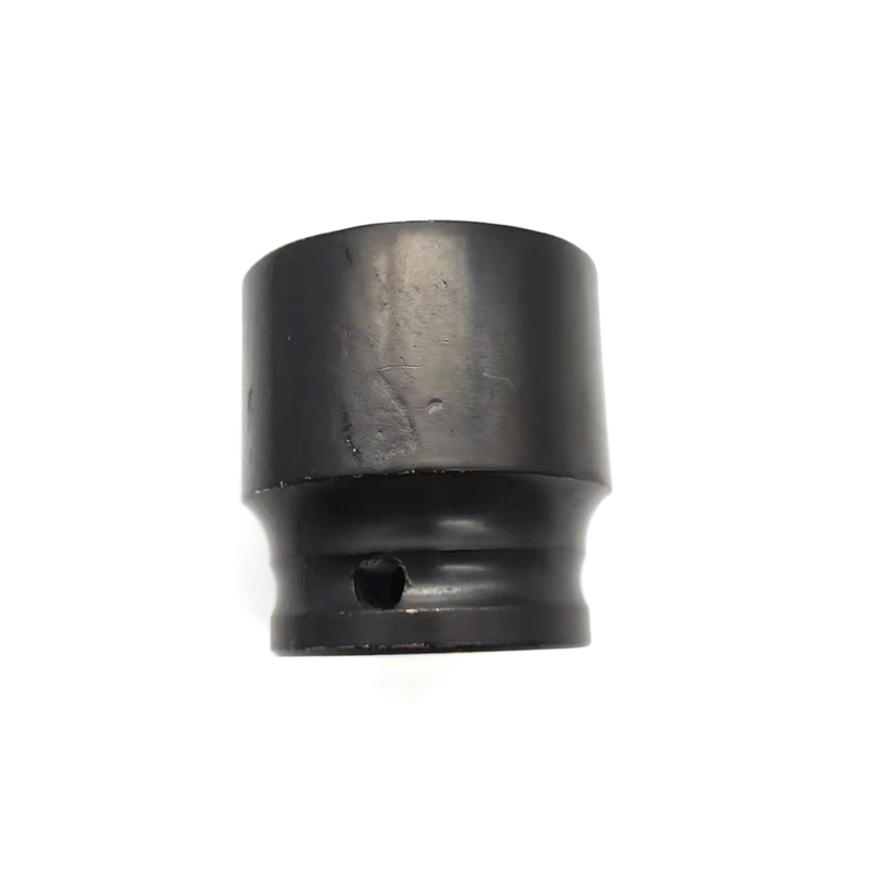 兴酉 电动扳手套筒头 32mm 个高清大图