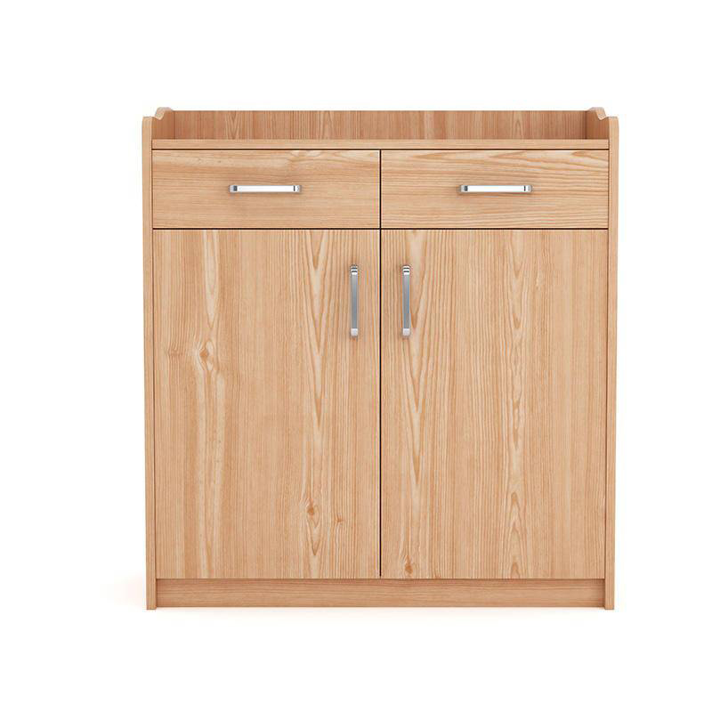 鑫睿辉 办公茶水柜 800*400*850mm 台高清大图