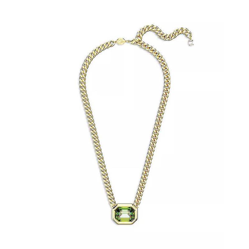 施华洛世奇(swarovski)时尚吊坠/项链报价_参数_图片_视频_怎么样_问