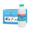 李子园甜牛奶乳饮料450ML