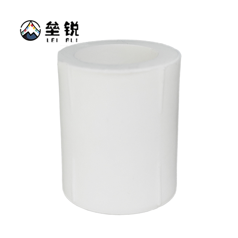 垒锐 PPR管古 4分 个高清大图