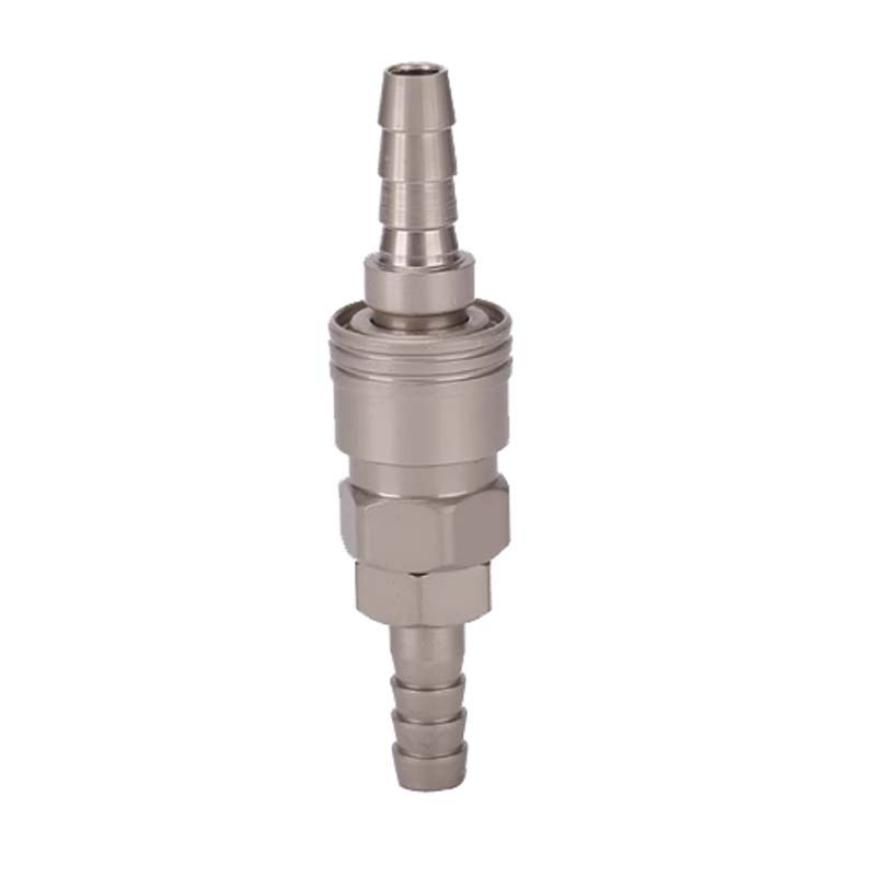 黄麓 快速接头 SH+PH-20 个