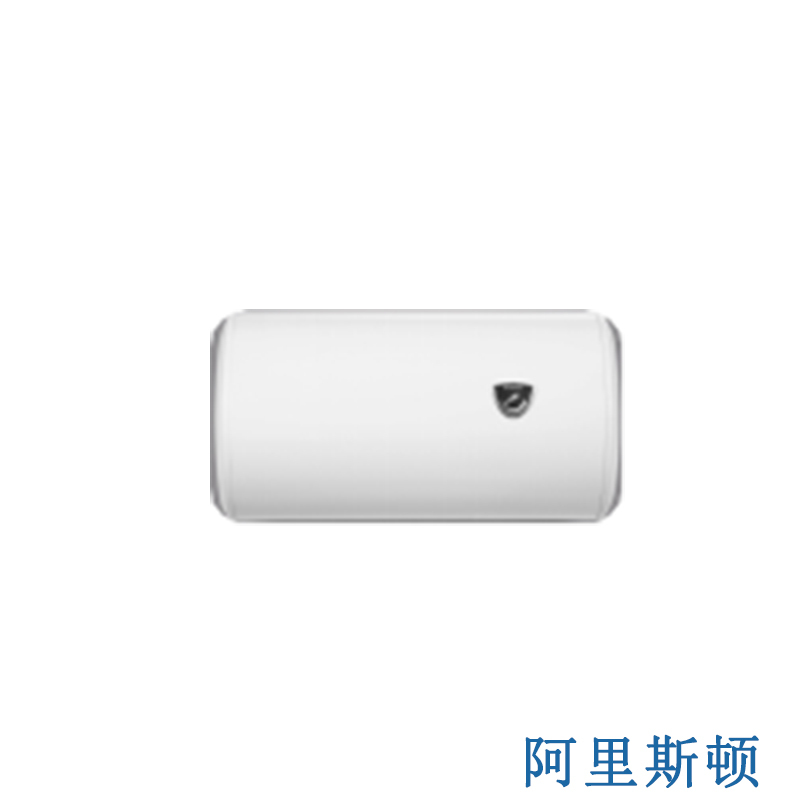 阿里斯顿(ARISTON) 100L 电热水器 TS100M2.5 （单位：台）