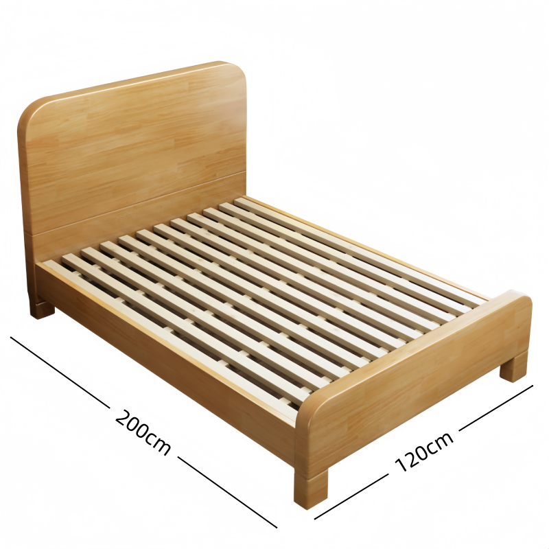 铭思沃高清大图