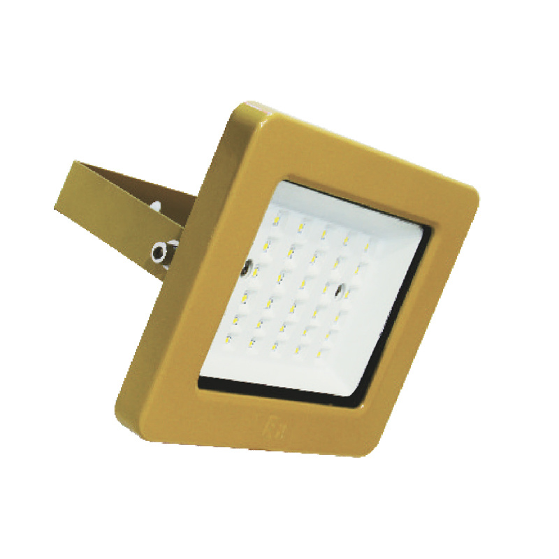 简工智能(JAGONZN) BGL-03D(T)50W LED防爆灯(计价单位:盏)高清大图