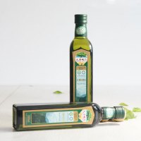 陕西特产有机核桃油500ml单瓶 食用油冷榨油 食用 商洛特产