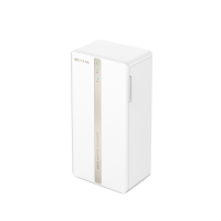 沁园净水器反渗透净水器600G厨下净水 UR-Q3610
