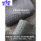 Ideamini袜子男士夏季短袜薄款吸汗船袜网眼透气运动袜HJ袜子