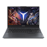 联想拯救者Y7000十代酷睿i5四核GTX1650Ti独显15.6英寸游戏笔记本电脑(i5-10200H 16G 512G GTX1650Ti 100%sRGB)