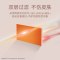 [美国FDA认证]GERY(T-003脱毛器)家用激光脱毛仪器IPL冰点光子美容仪腋毛腿毛阴毛私处全身男女用美容院推荐