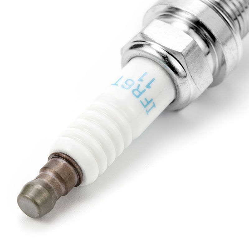 花火 土浦の無名人 on X