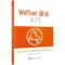 11Wolfram语言基础入门978703049962222