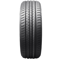 双星轮胎克劳力达轮胎225/45ZR18 95WXL 花纹DSU02适用索纳塔8