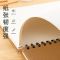 素描本速写本8k美术生专用图画本画画本a4绘画本一年级图画本